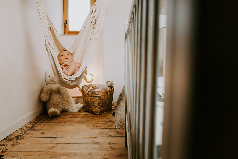 2020 08 04 17h50 008